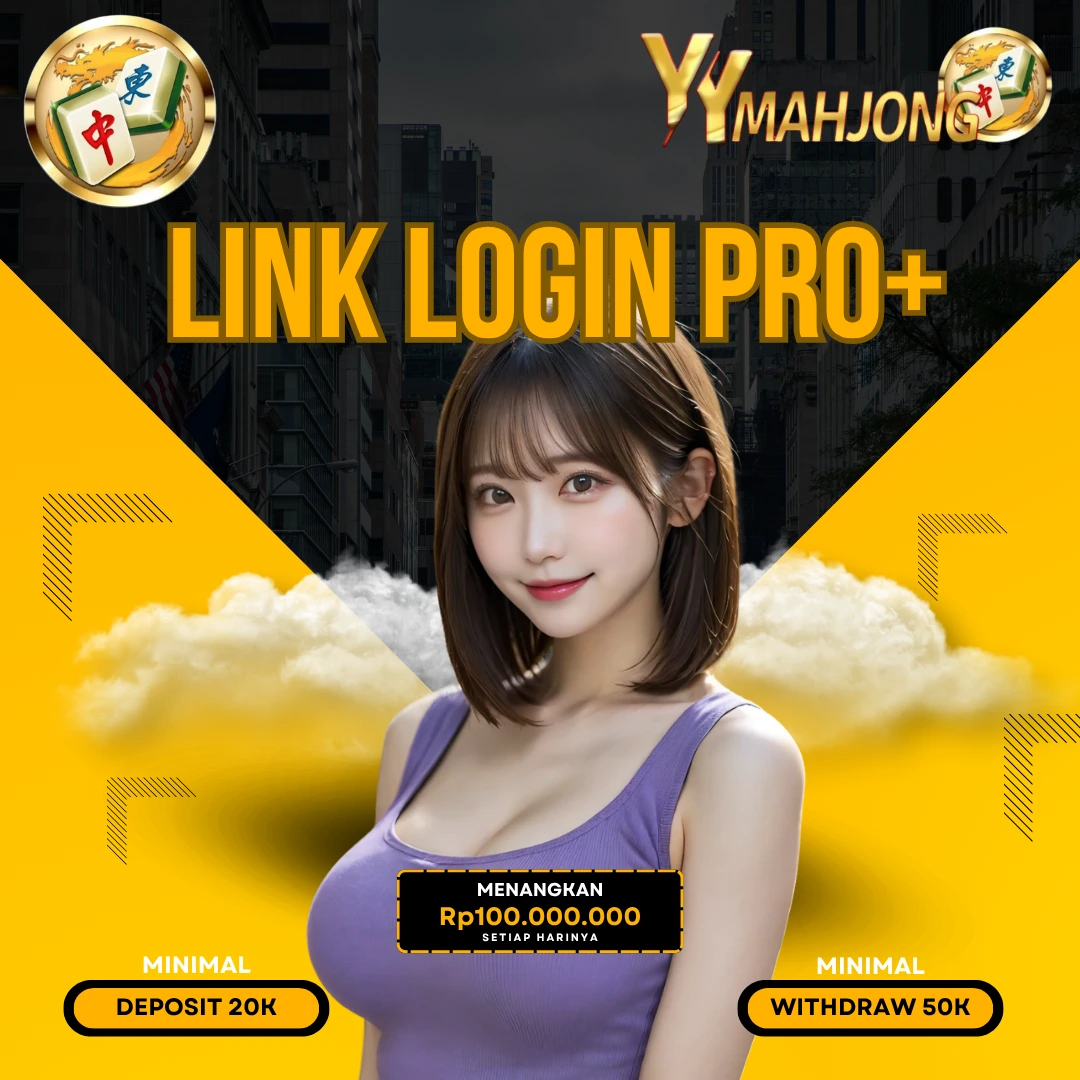 yymahjong
