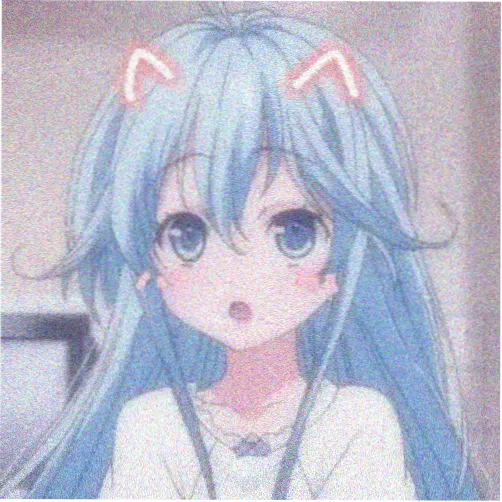 加布里埃尔·伯恩 非常嫌疑犯