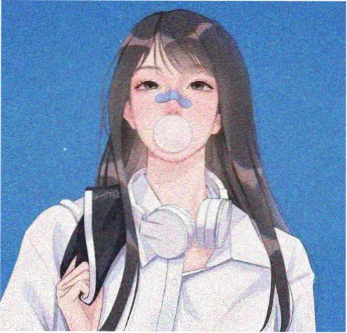 本尼西奥·德尔·托罗 非常嫌疑犯