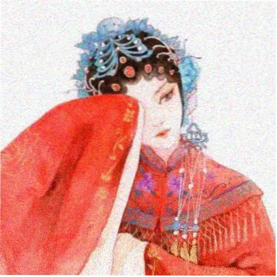 凯文·波拉克 非常嫌疑犯
